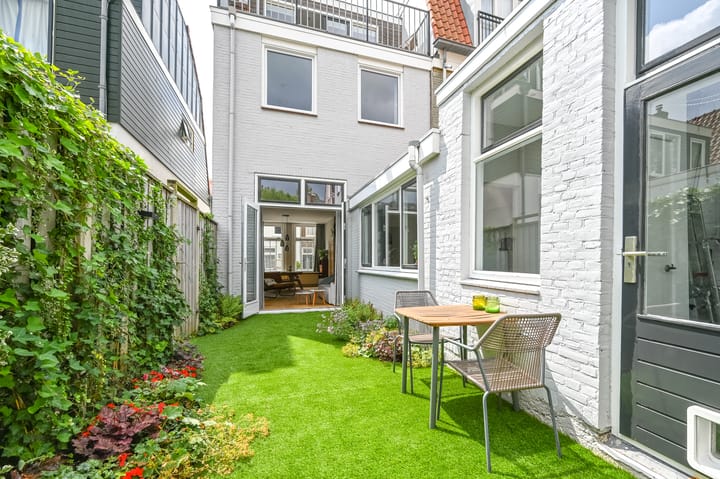 Foto 42 van Brouwersstraat 25