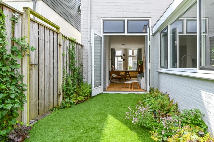 Foto 44 van Brouwersstraat 25