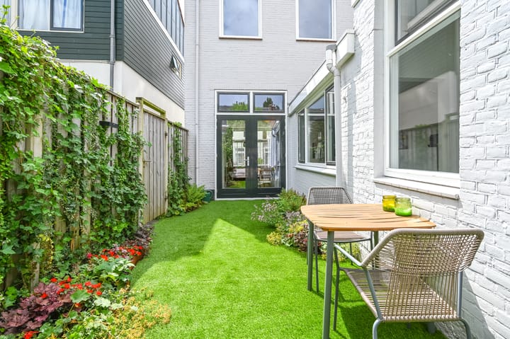 Foto 46 van Brouwersstraat 25