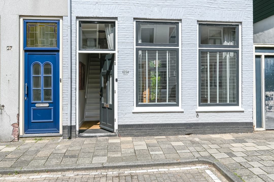 Foto 47 van Brouwersstraat 25