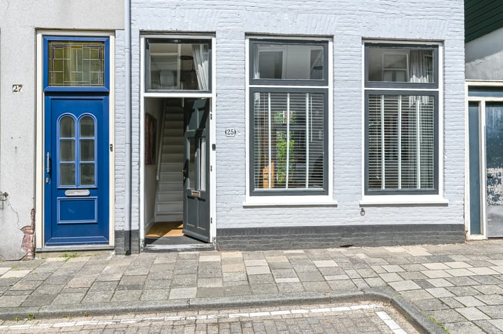 Foto 47 van Brouwersstraat 25