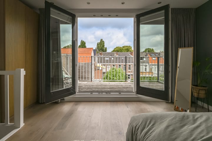 Foto 34 van Brouwersstraat 25