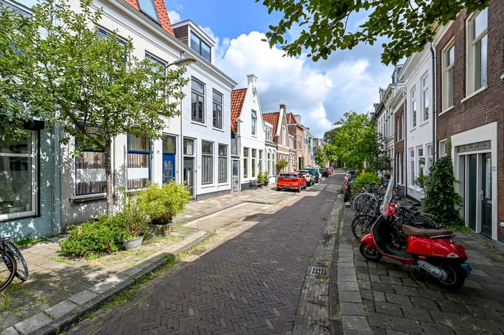 Foto 49 van Brouwersstraat 25