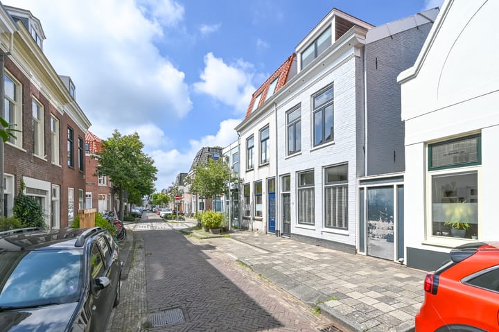 Foto 48 van Brouwersstraat 25