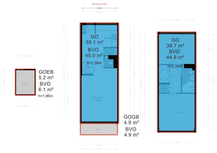 Foto 26 van Nicolaas Anslijnstraat 25