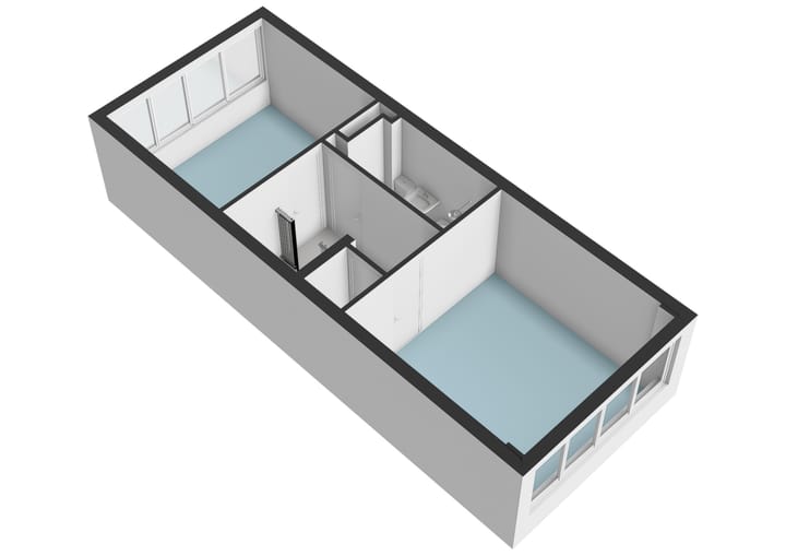 Foto 30 van Nicolaas Anslijnstraat 25