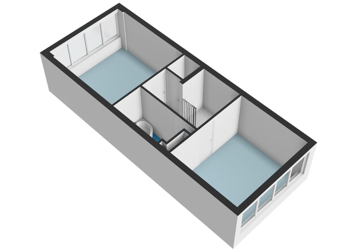 Foto 31 van Nicolaas Anslijnstraat 25