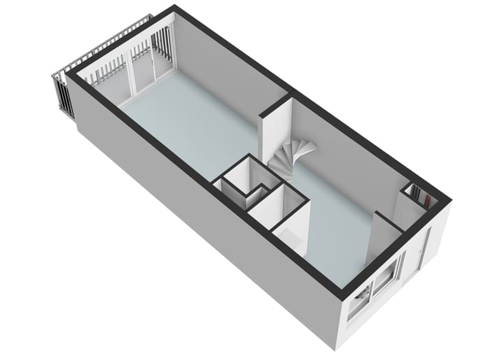 Foto 34 van Nicolaas Anslijnstraat 25