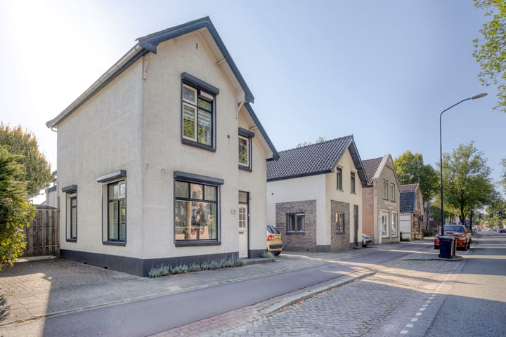 Photo 4 of Arnhemseweg 133