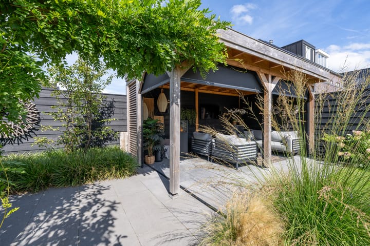 Foto 6 van Weidegangweg 32