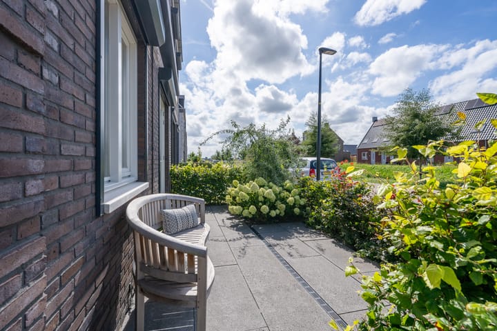 Foto 8 van Weidegangweg 32