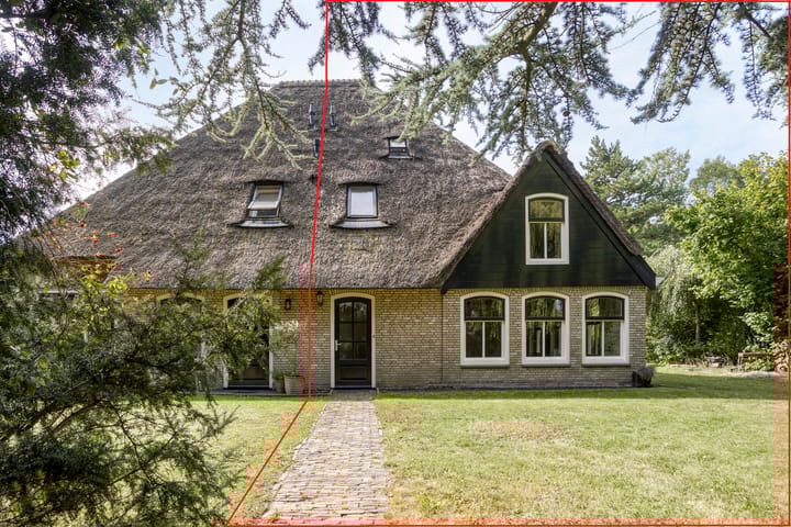 Foto 2 van Dorpsstraat 119-B