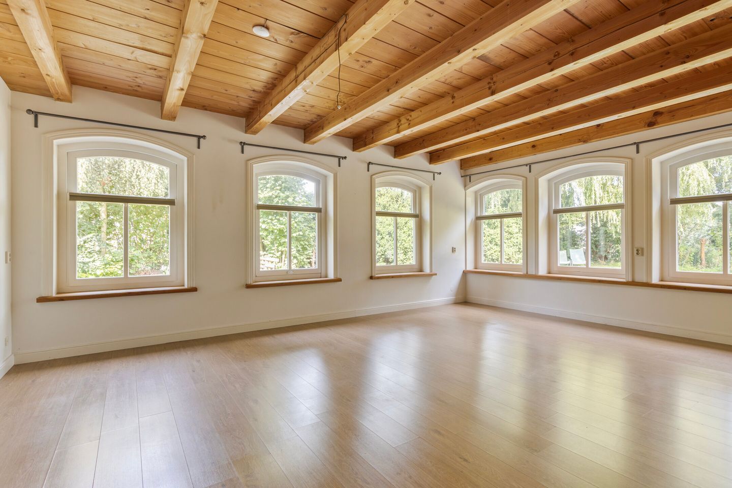 Foto 4 van Dorpsstraat 119-B