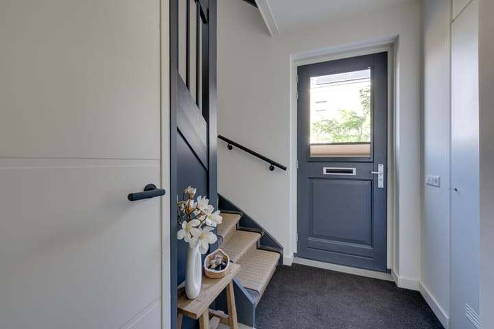 Foto 11 van Weidegangweg 32