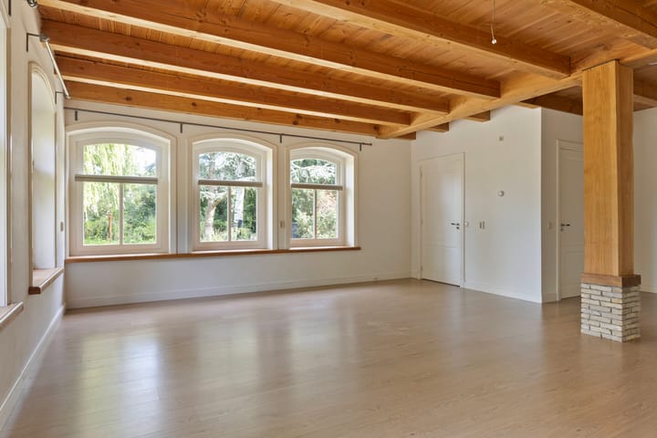 Foto 5 van Dorpsstraat 119-B