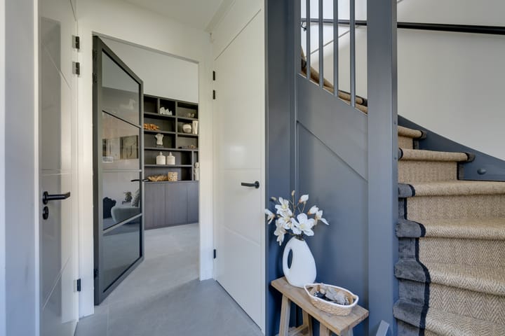 Foto 12 van Weidegangweg 32