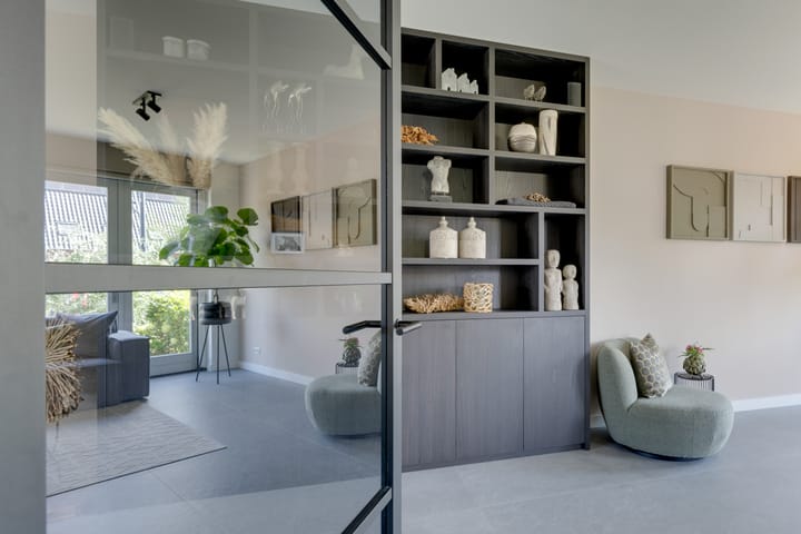 Foto 13 van Weidegangweg 32