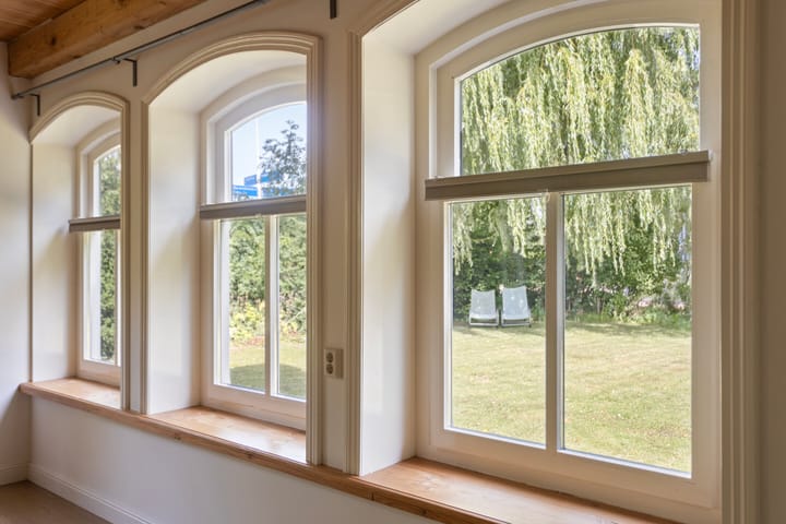 Foto 7 van Dorpsstraat 119-B