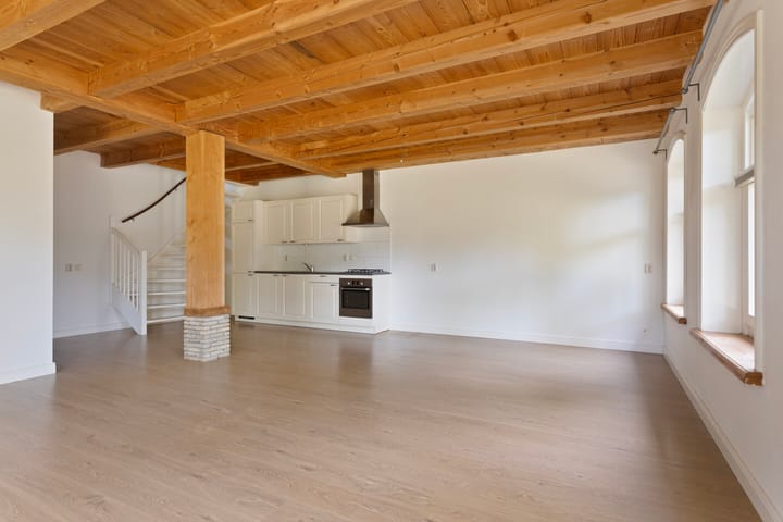 Foto 8 van Dorpsstraat 119-B