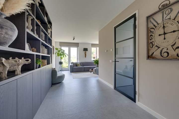 Foto 14 van Weidegangweg 32