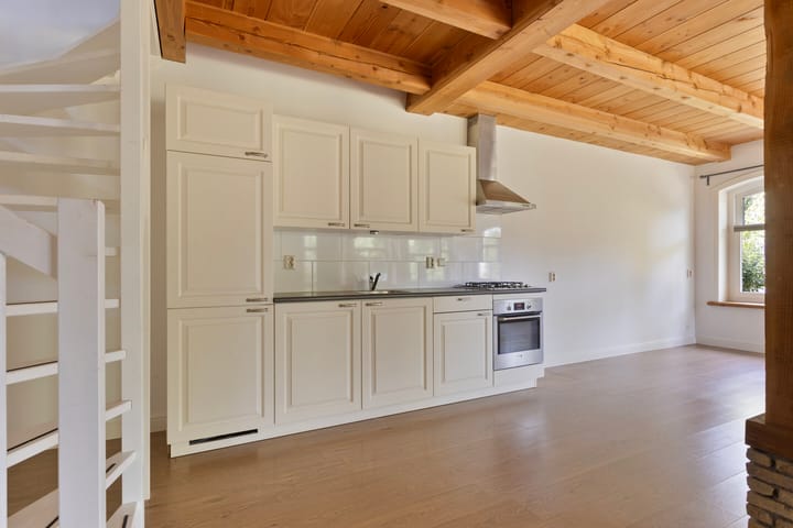 Foto 9 van Dorpsstraat 119-B