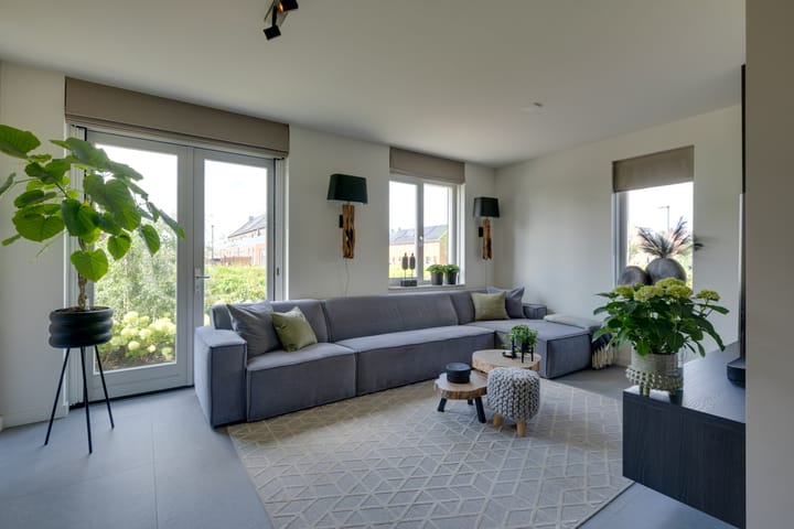 Foto 15 van Weidegangweg 32