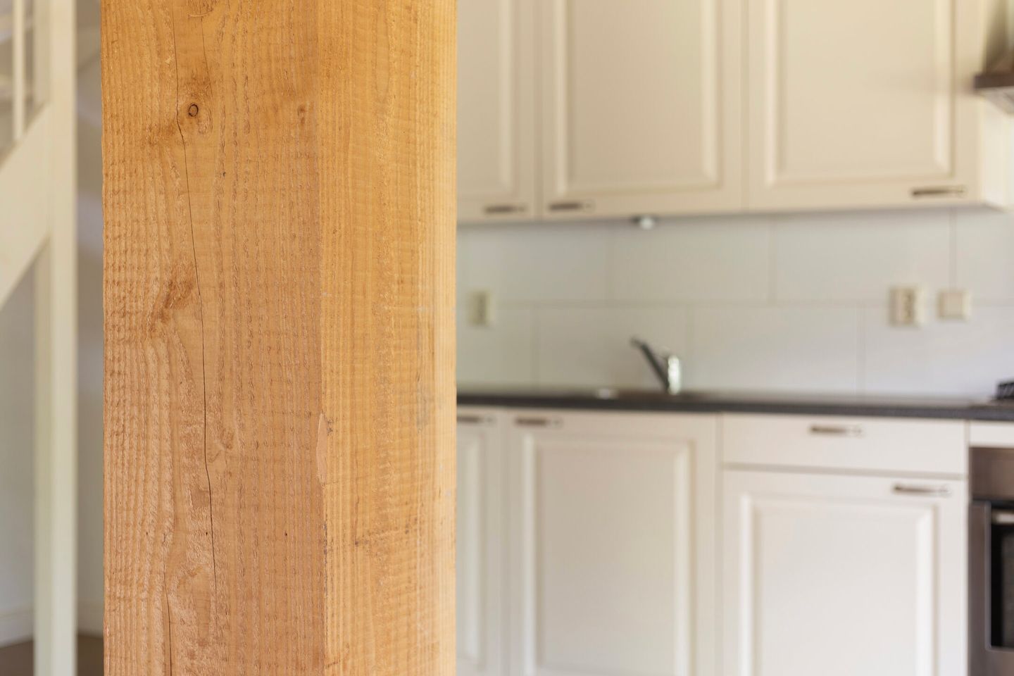 Foto 10 van Dorpsstraat 119-B