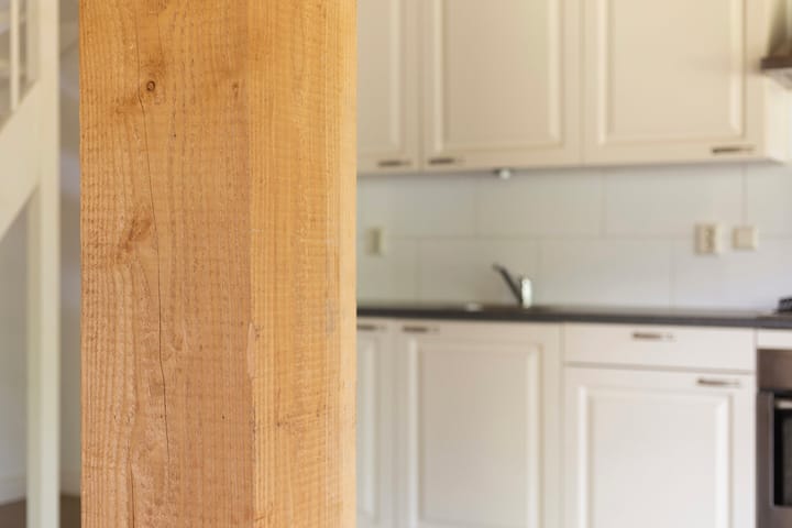 Foto 10 van Dorpsstraat 119-B