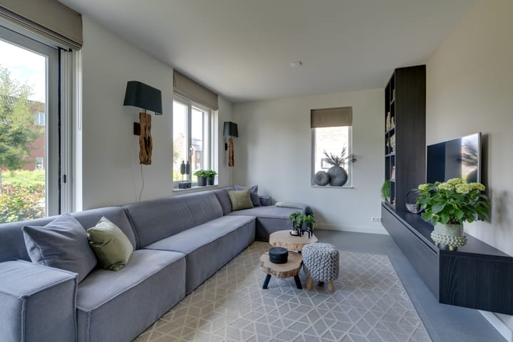 Foto 16 van Weidegangweg 32