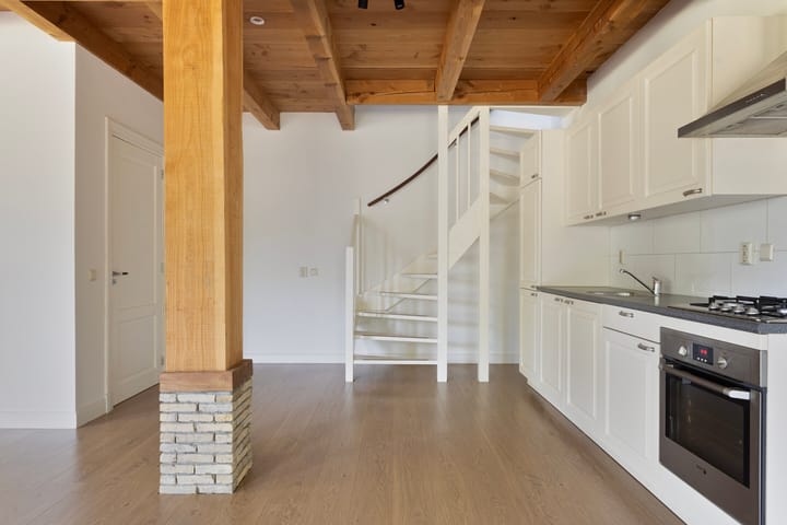 Foto 11 van Dorpsstraat 119-B