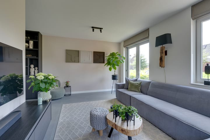 Foto 17 van Weidegangweg 32