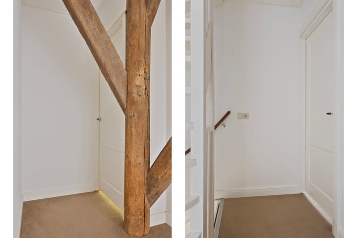 Foto 12 van Dorpsstraat 119-B