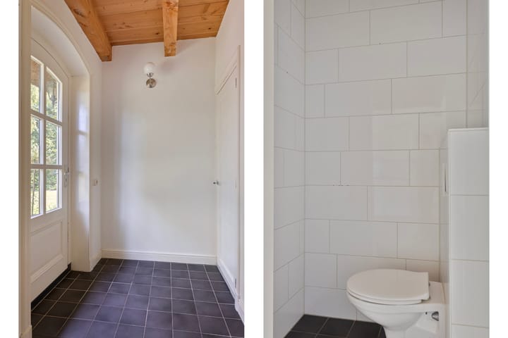 Foto 13 van Dorpsstraat 119-B