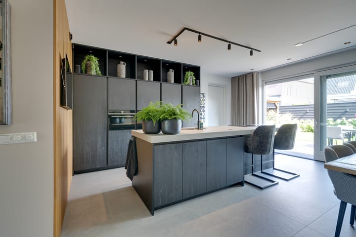 Foto 18 van Weidegangweg 32