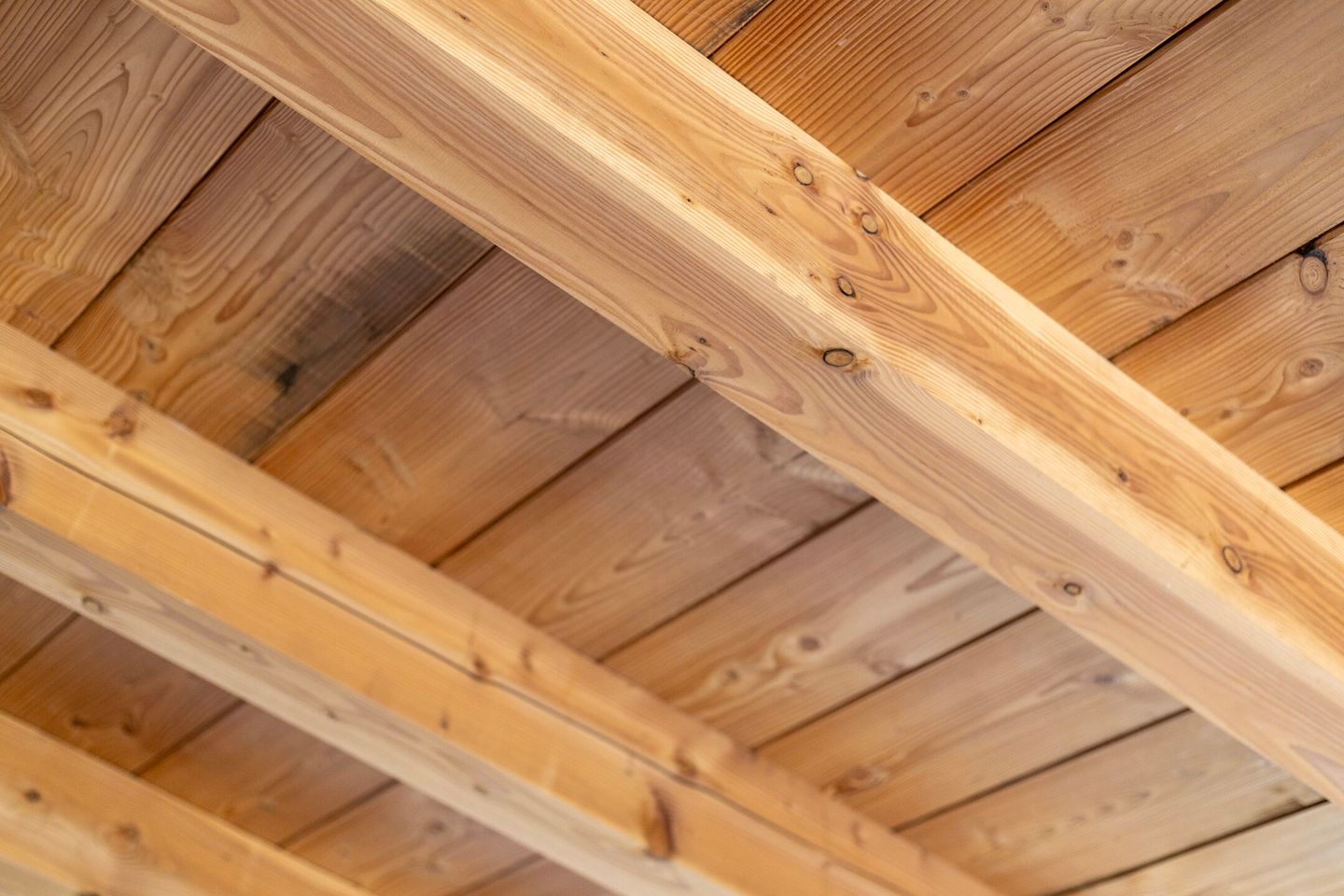 Foto 14 van Dorpsstraat 119-B