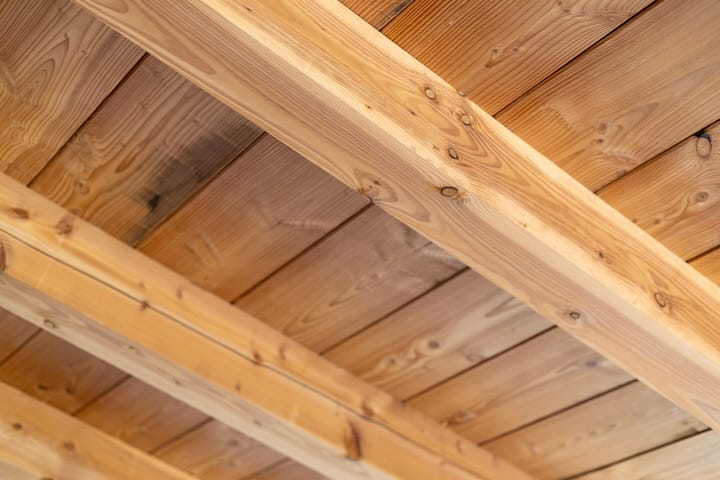 Foto 14 van Dorpsstraat 119-B