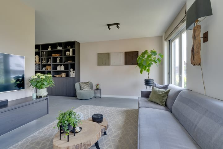 Foto 19 van Weidegangweg 32