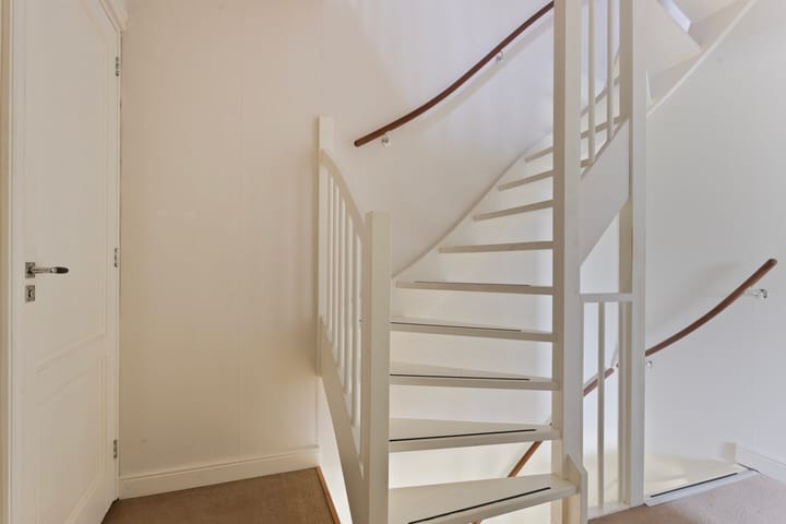 Foto 15 van Dorpsstraat 119-B