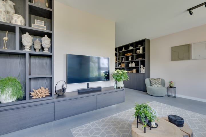 Foto 20 van Weidegangweg 32