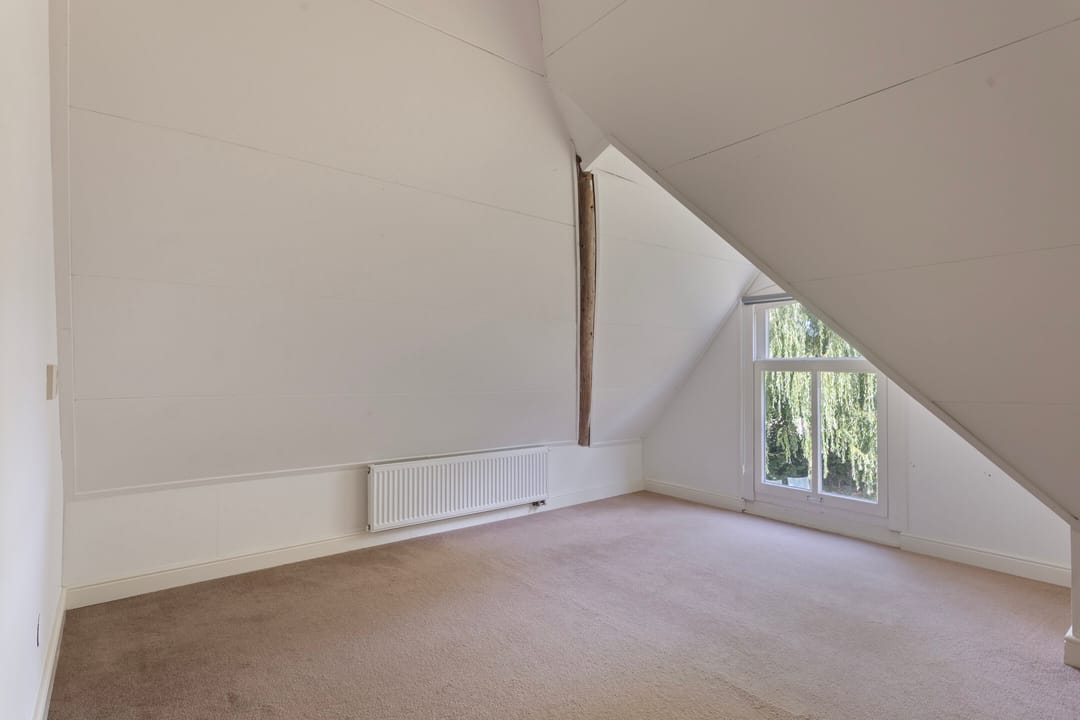 Foto 16 van Dorpsstraat 119-B