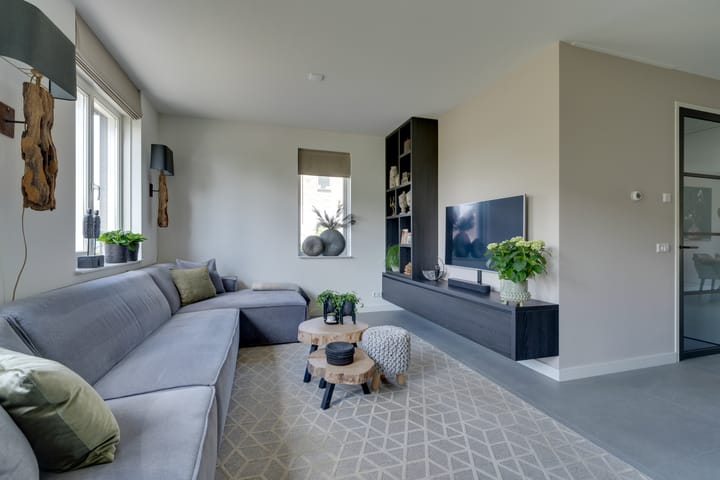 Foto 21 van Weidegangweg 32