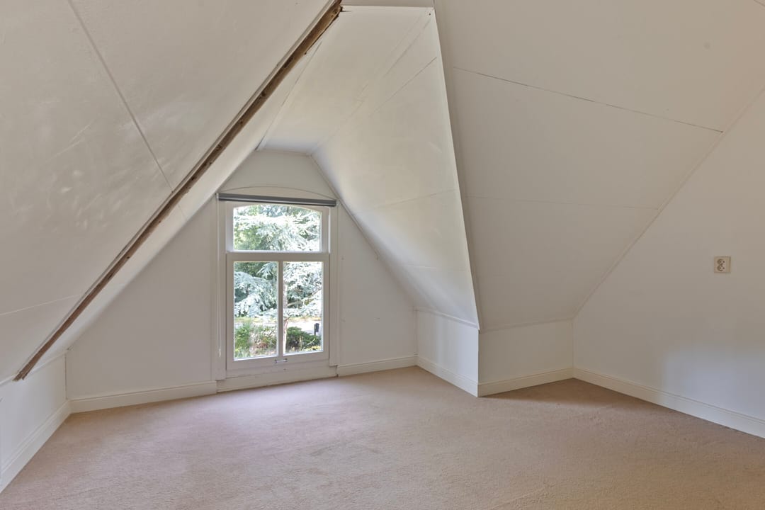 Foto 17 van Dorpsstraat 119-B