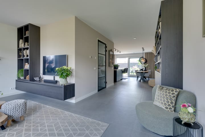 Foto 22 van Weidegangweg 32