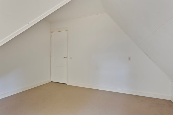 Foto 18 van Dorpsstraat 119-B