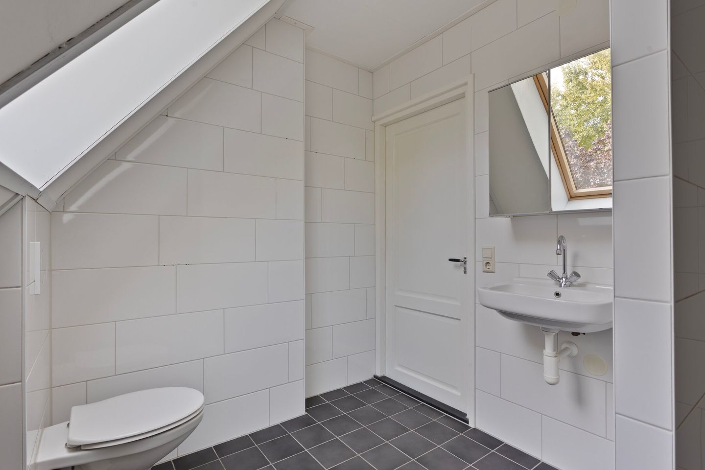 Foto 19 van Dorpsstraat 119-B