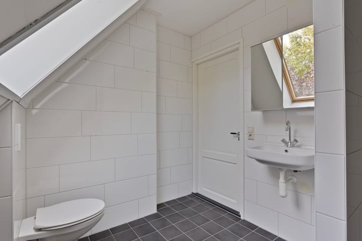 Foto 19 van Dorpsstraat 119-B