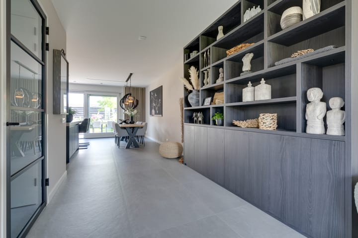 Foto 23 van Weidegangweg 32