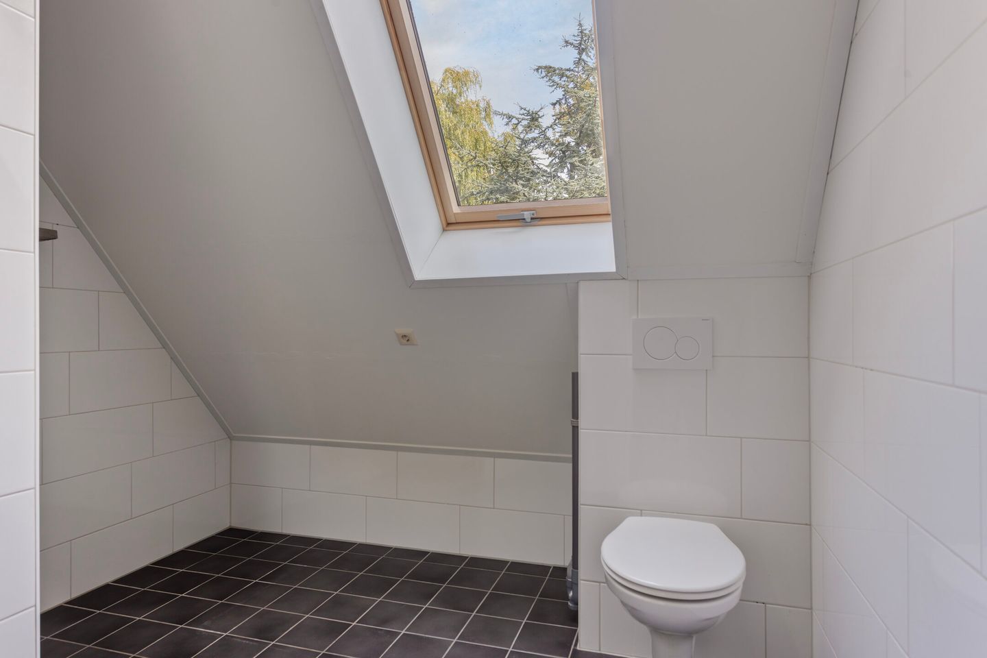 Foto 20 van Dorpsstraat 119-B