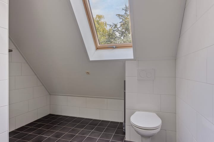 Foto 20 van Dorpsstraat 119-B