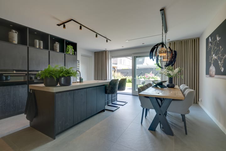 Foto 24 van Weidegangweg 32